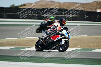 media/Oct-25-2025-2WTD (Sat) [[1e4a1f2fa2]]/C Group/Session 5 (Turn 2)/